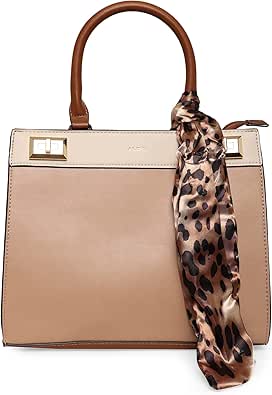 ALDO Women's Ceranna Totes Bag
