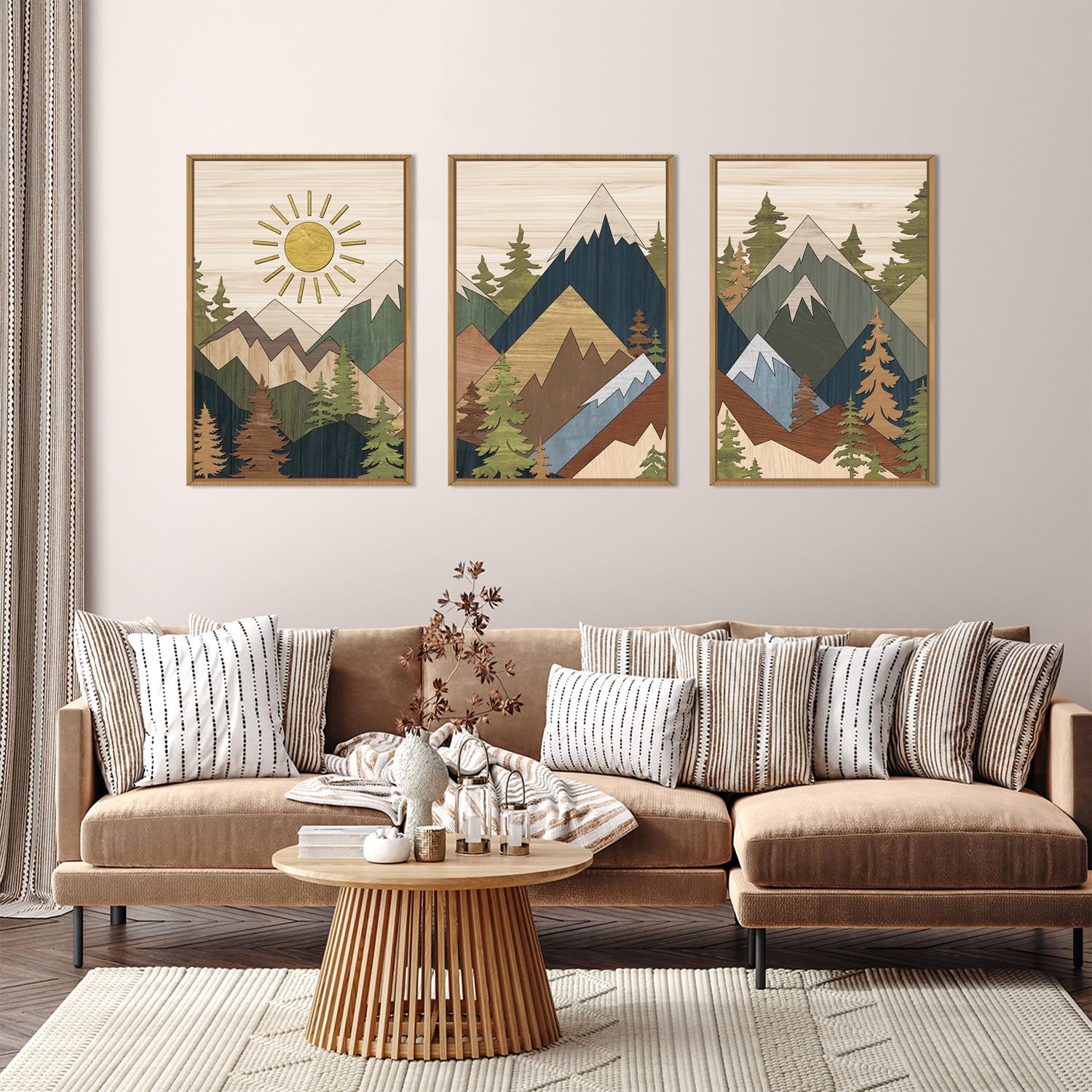 https://images-na.ssl-images-amazon.com/images/I/816clvKvM6L.jpg