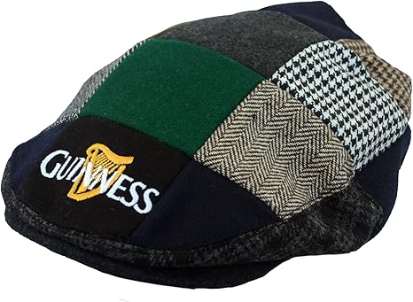 flat cap amazon