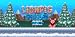 Lion Pig : Frozen Run