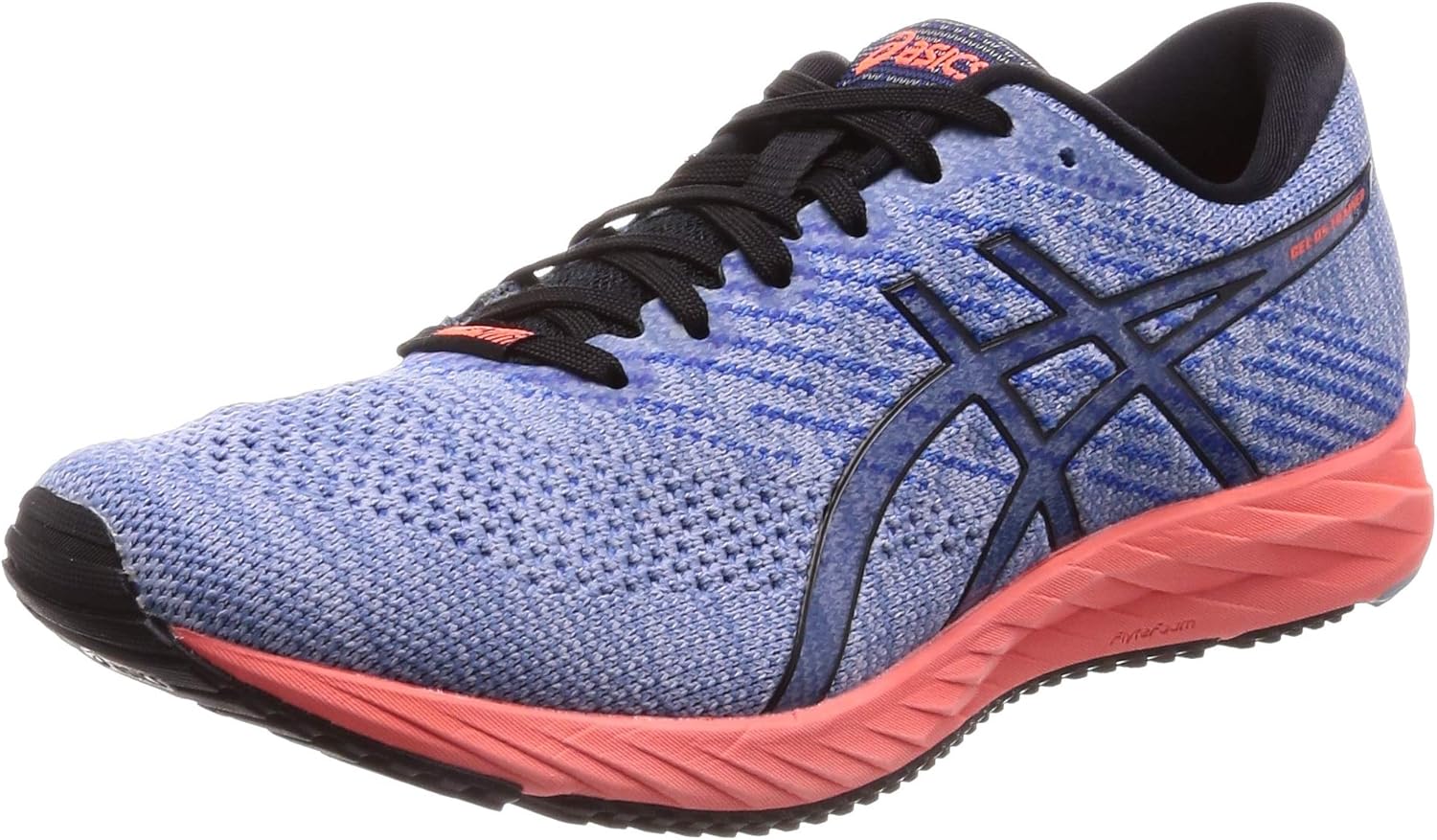 asics gel ds trainer 23 amazon