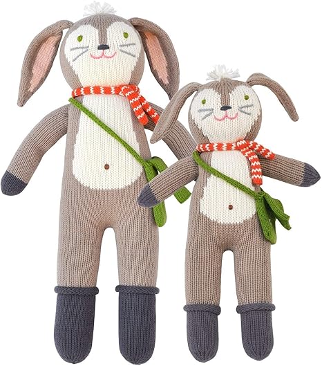 blabla dolls canada