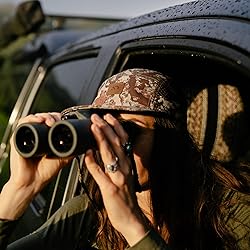 First Lite Trace Tech Cap - Lightweight Packable