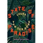 State of Paradise: A Novel