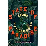 State of Paradise: A Novel