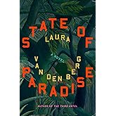 State of Paradise: A Novel