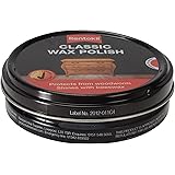 Rentokil FC20 Classic Wax Polish