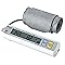 Panasonic EW3109W Arm