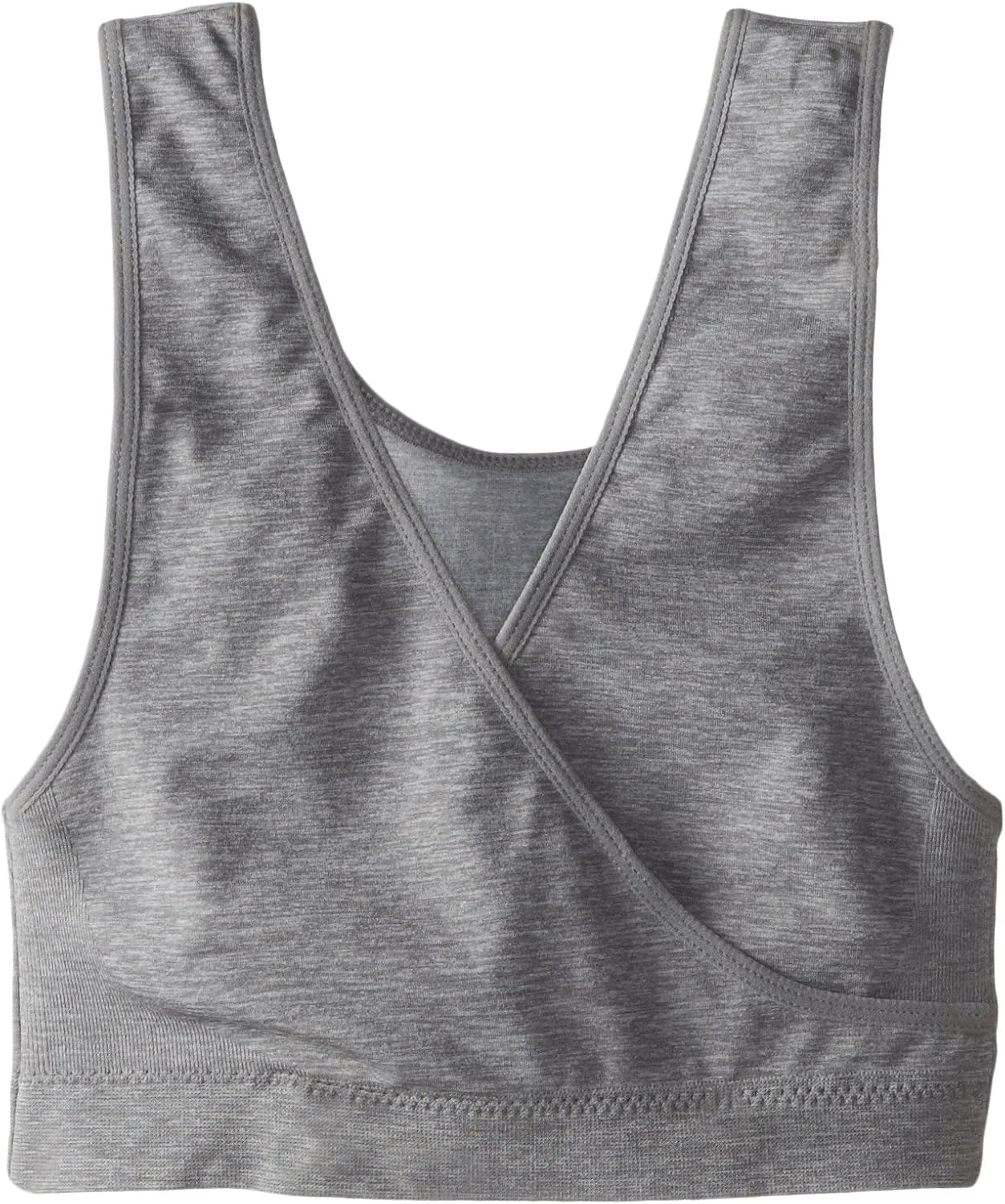 Lamaze Intimates Maternity Womens Seamless Comfort Nursing Bra at  Women’s Clothing store