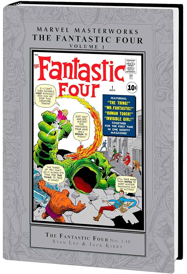 コミックマーブルvol.1 コミックマーブルvol.1 コミックマーブルvol.1 Marvel Mystery Comics