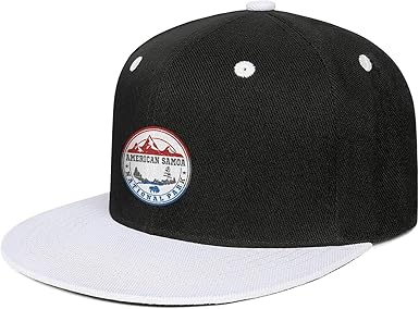 popular flat bill hats