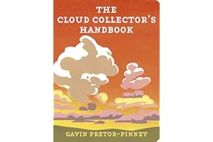 Cloud Collectors Handbook