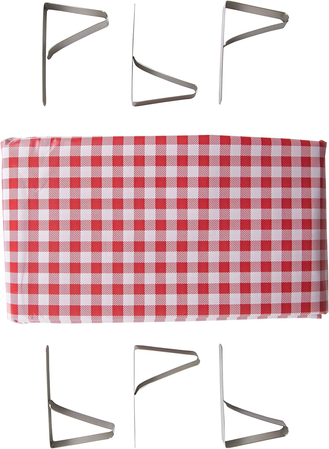 Best Stansport Outdoor Kitchen