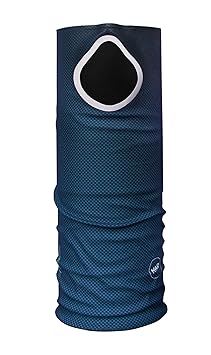 【クリックでお店のこの商品のページへ】ハッド(H.A.D.) Smog Protection HA440 カーボンスチール H20APA00103 カーボンスチール