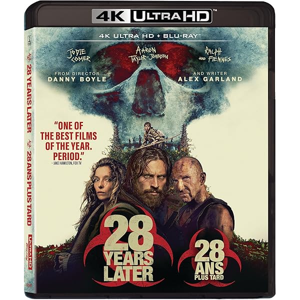 (未使用･未開封品)Deadbeat at Dawn [DVD] Deadbeat at Dawn [Blu-ray]: Amazon.ca: Movies & TV Shows