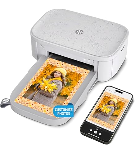 Amazon.com: Sony Picture Station DPP-FP90 4x6 Photo Printer