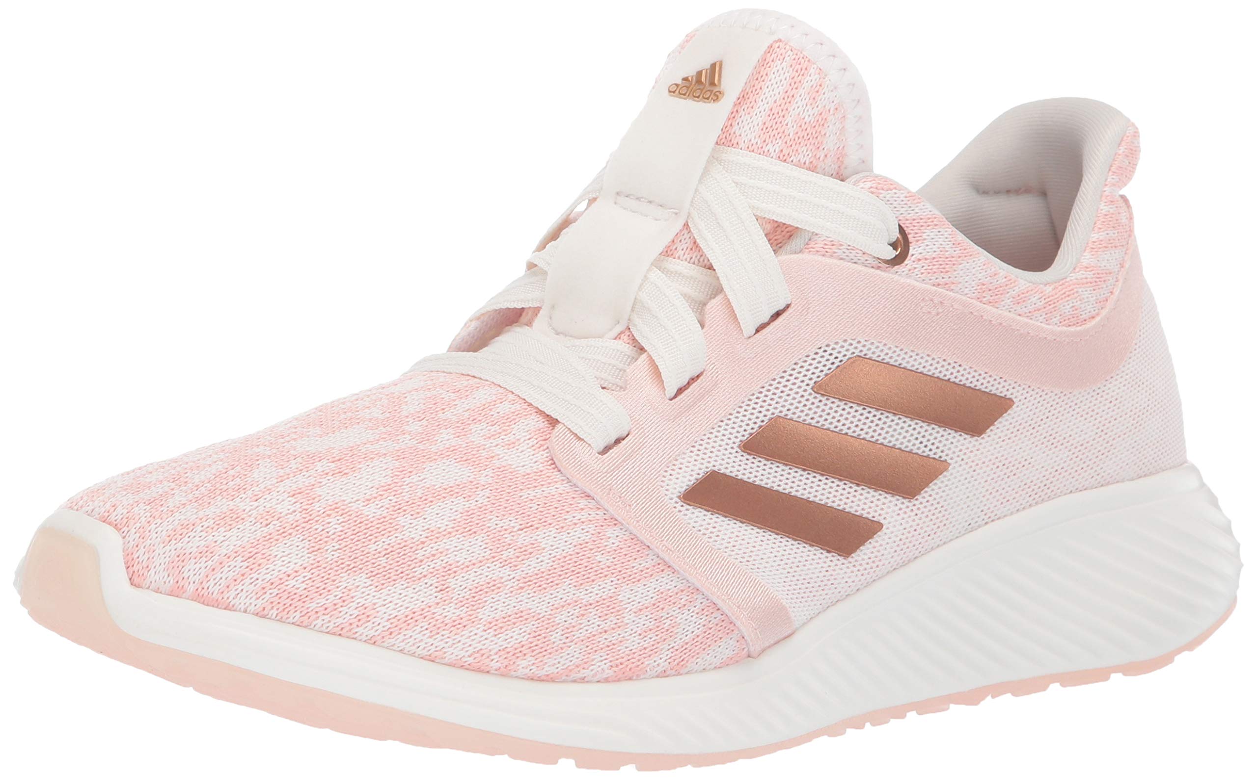 adidas edge lux price