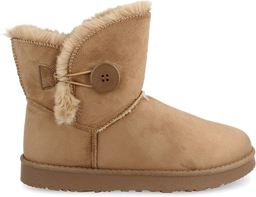 Botas De Pelo Mujer Amazon Online Store, UP TO 58% OFF | lavalldelord.com