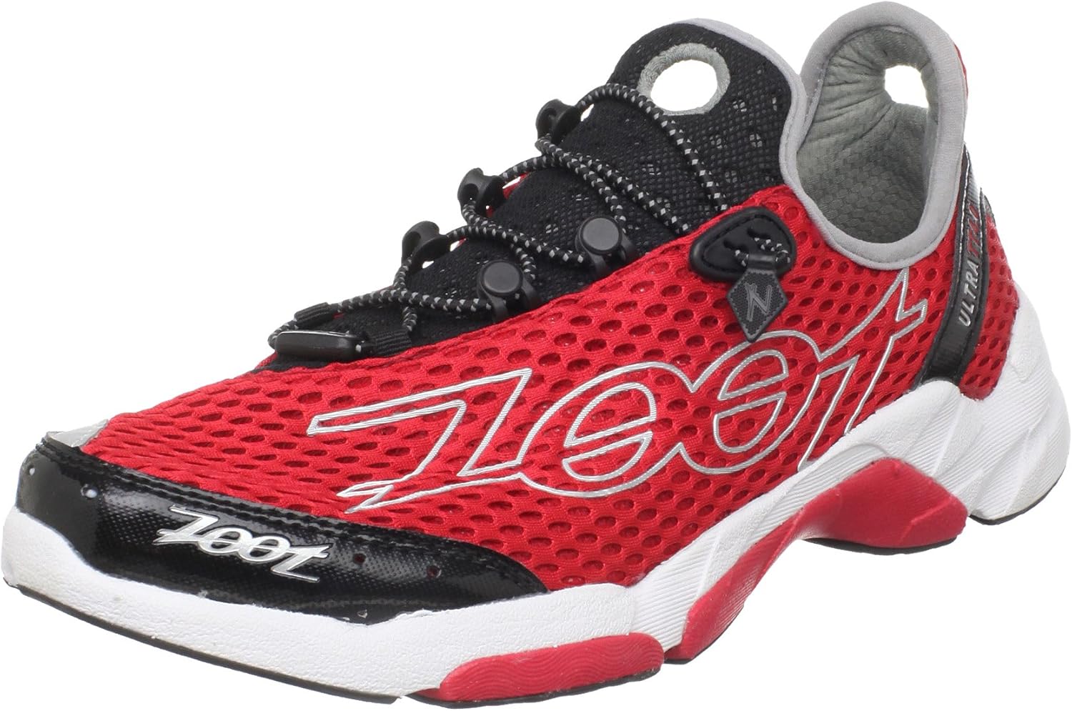 eur 48 to us shoe size