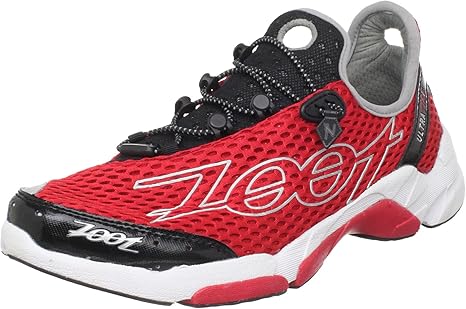 eur 49 to us shoe size