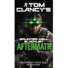 Tom Clancy's Splinter Cell: Blacklist Aftermath
