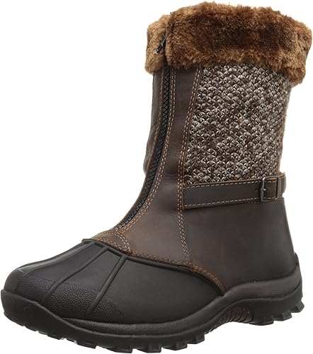 propet blizzard boots