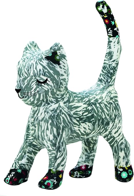 Cuisine Maison Tapisseries Nydz Psychedelique Indien Mandala Boheme Tapisserie Colore Abstrait Trippy Tatouage Style Tenture Murale Decor Jet Plage Couverture Pour Chambre Salon Decor Couleur E Taille 150