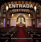 Entrada