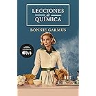 Lecciones de química (Spanish Edition)
