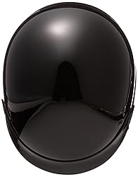 Skid Lid Gloss Traditional Helmet