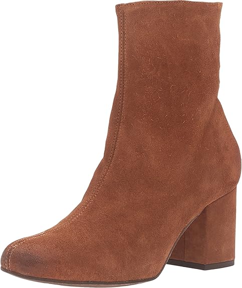 free people black boots