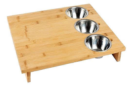 Organic Acacia Butcher Block Wood Cutting Boards For Kitchen