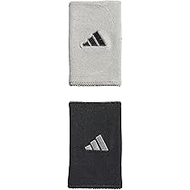 adidas interval reversible headband