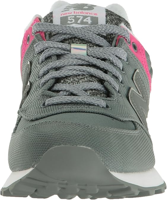 new balance wl754 azul