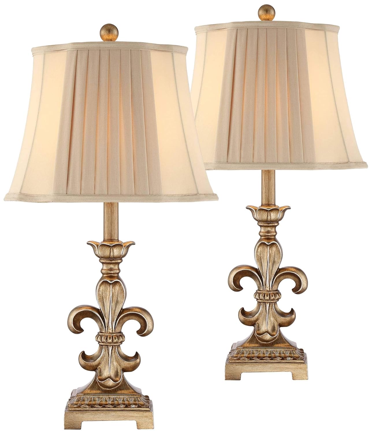 Best 25′ tiffany table lamp