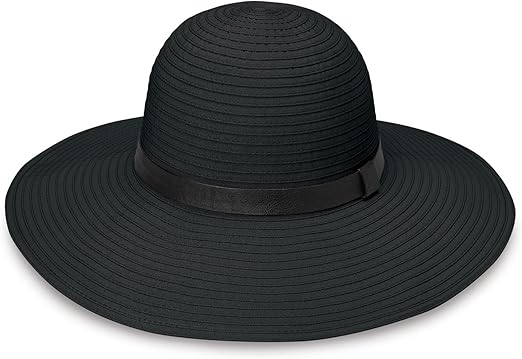 sun hat company