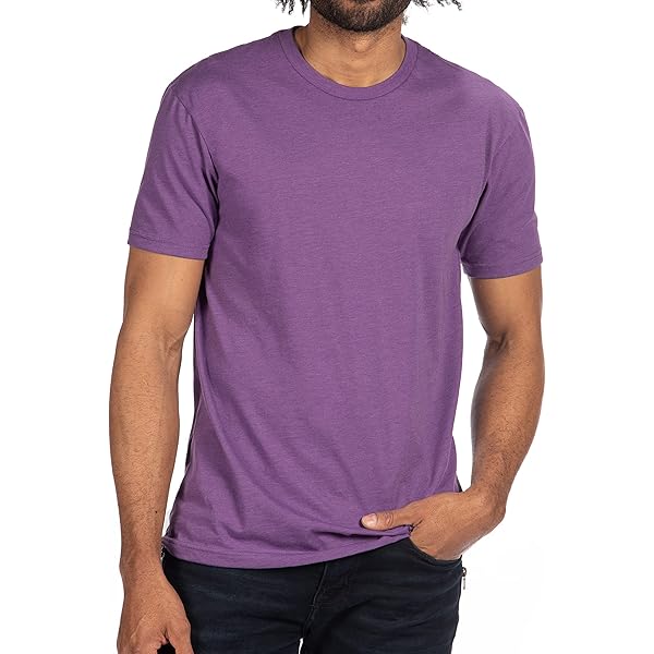 Gildan - Camiseta Softstyle - 64000, Verde Irlandés