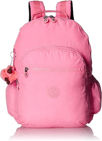 seoul xl kipling