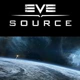 EVE (Issues) (3 Book Series) by 