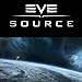 EVE (Issues) (3 Book Series) by 