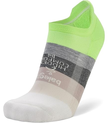 Balega Chaussettes Pour Femme, Noir, Moyen