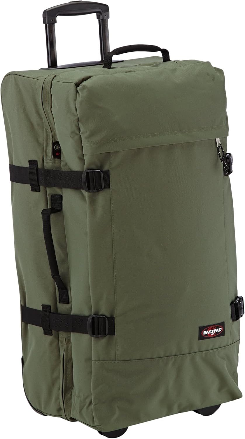 eastpak replacement wheels