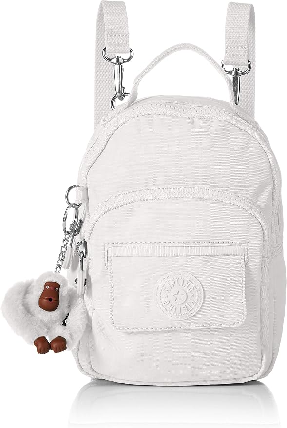 Kipling Alber Backpack on Sale, UP TO 