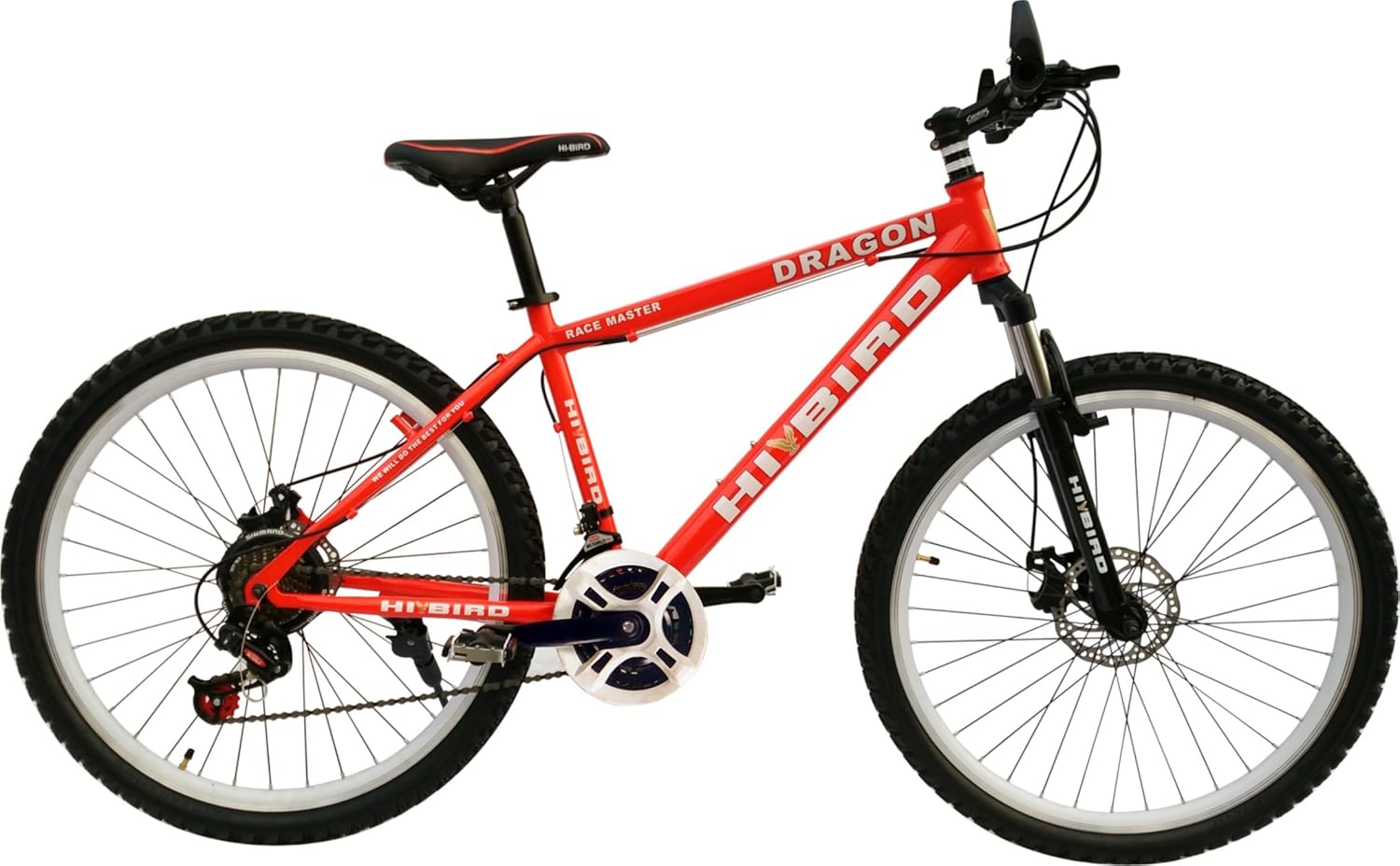 hi bird cycle amazon