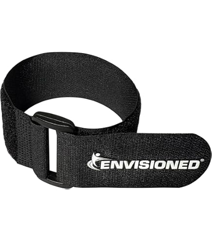 ミィさん専用 VELCRO BRAND 75 ft. x 1/2 in. Self-Mating Reclosable Fastener