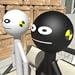 Stickman Crash Testing