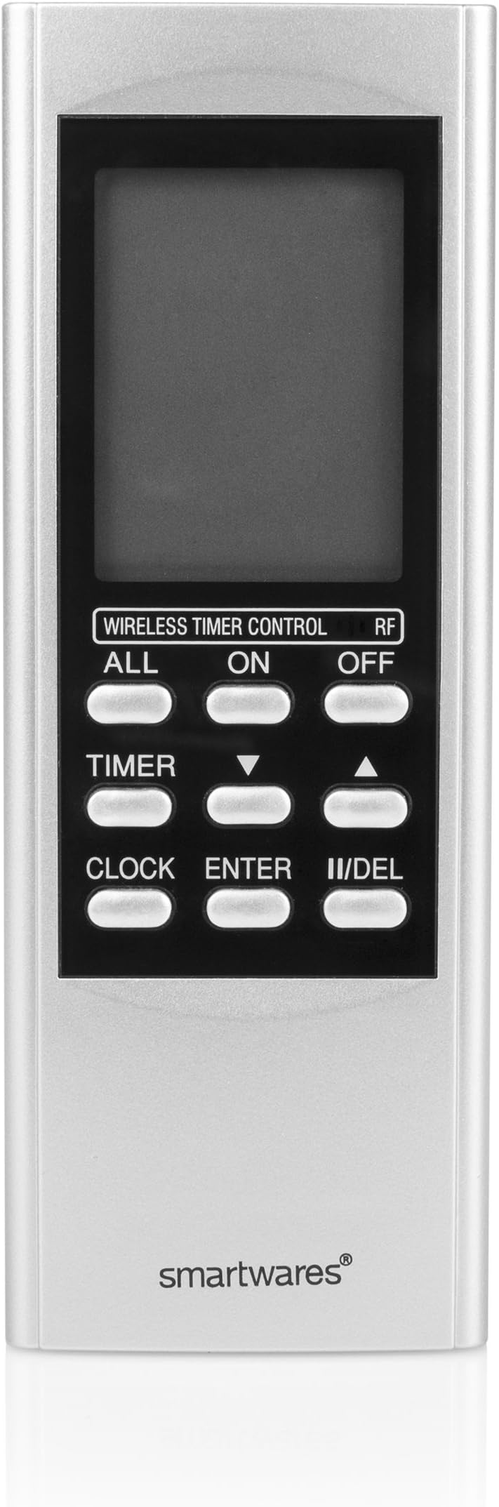 Byron SH5-TDR-T Home Security and Door Entry Systems