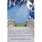 The Fast-5 Diet and the Fast-5 Lifestyle