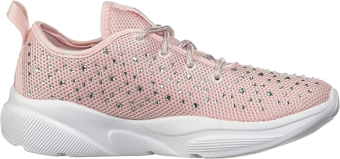 skechers meridian intentful