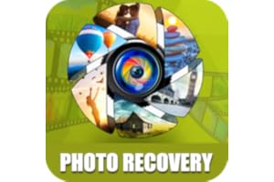 DiskDigger Deleted Photo Recovery 2018 Restore All Files Videos Data : DigDeep Image Recovery : Restore Image (Super Easy) : 